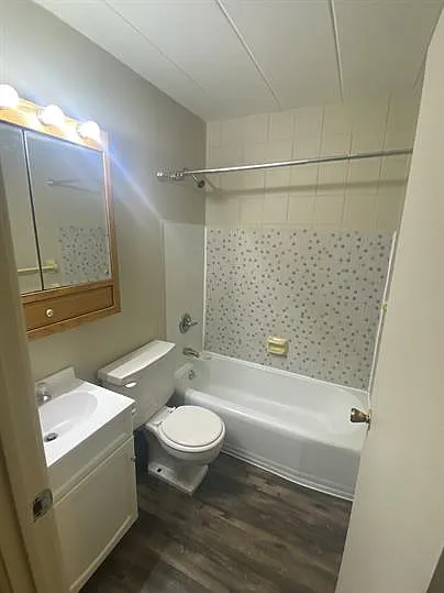 801 W Hill St #2 — Photo 11
