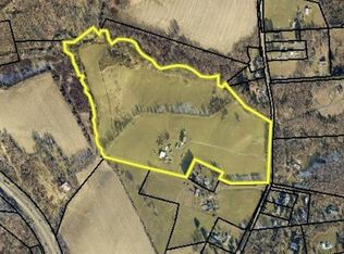 9920 Doctor Perry Rd, Ijamsville, MD 21754