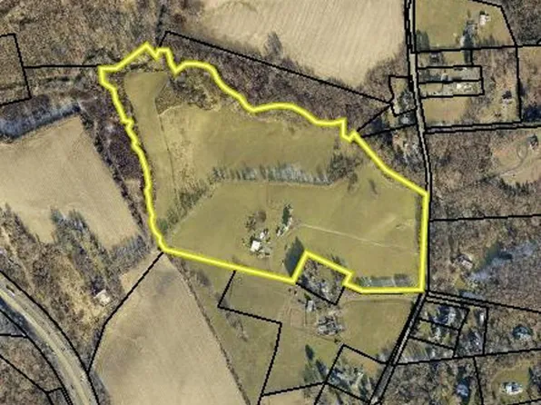 9920 Doctor Perry Rd, Ijamsville, MD 21754