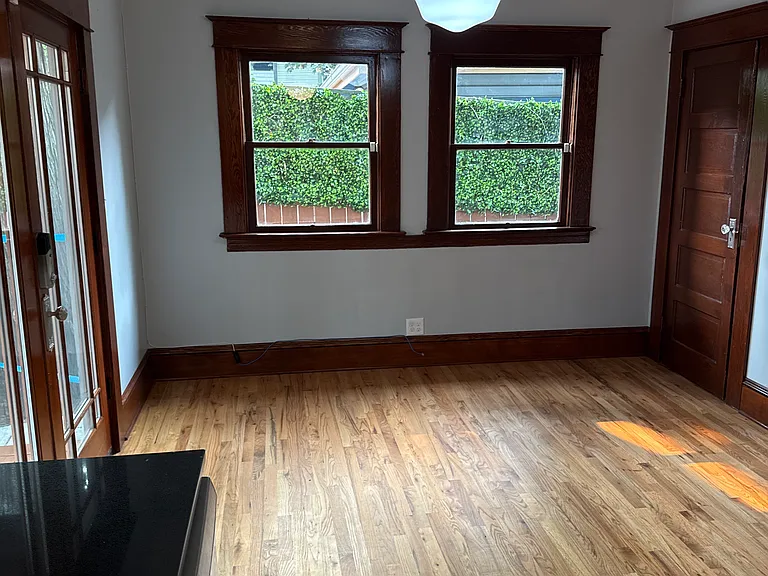 2146 SE Belmont St #A — Photo 19