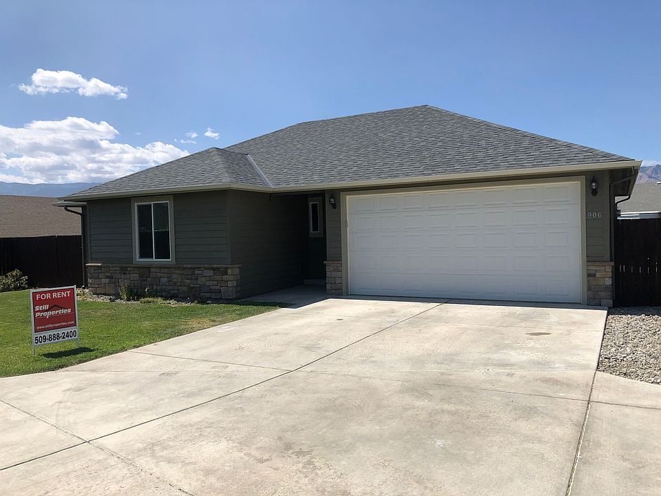 1st image of 906 Fawn Cir
