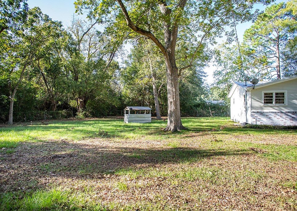 6193 Offerman Loop, Patterson, GA 31557 Zillow