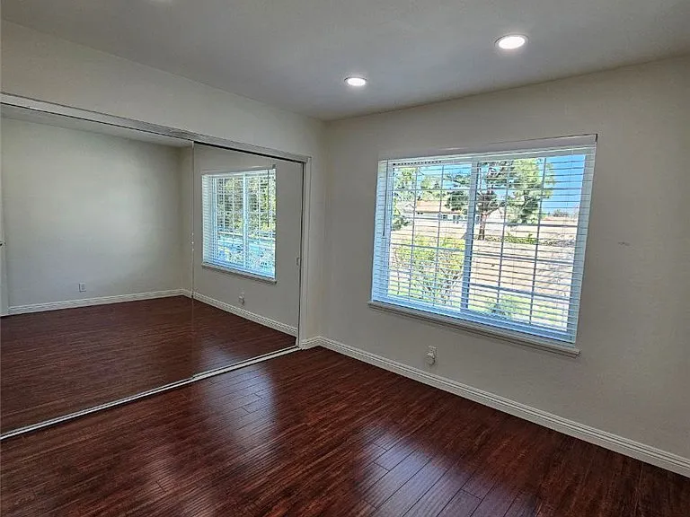 17434 Lori Ann Ln — Photo 47