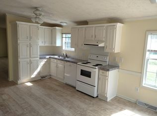 1701 Lee Ln, Longs, SC 29568