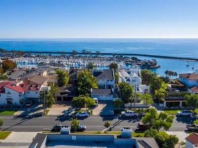 24445 Santa Clara Ave, Dana Point, CA, 92629