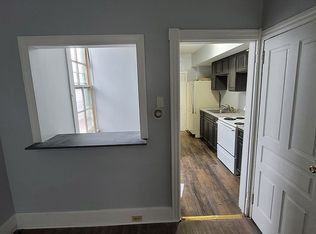 324 Locust St, Reading, PA 19604