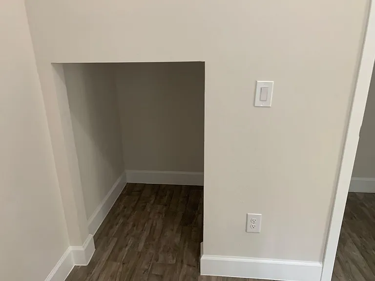 4440 Summer Flowers Pl — Photo 12