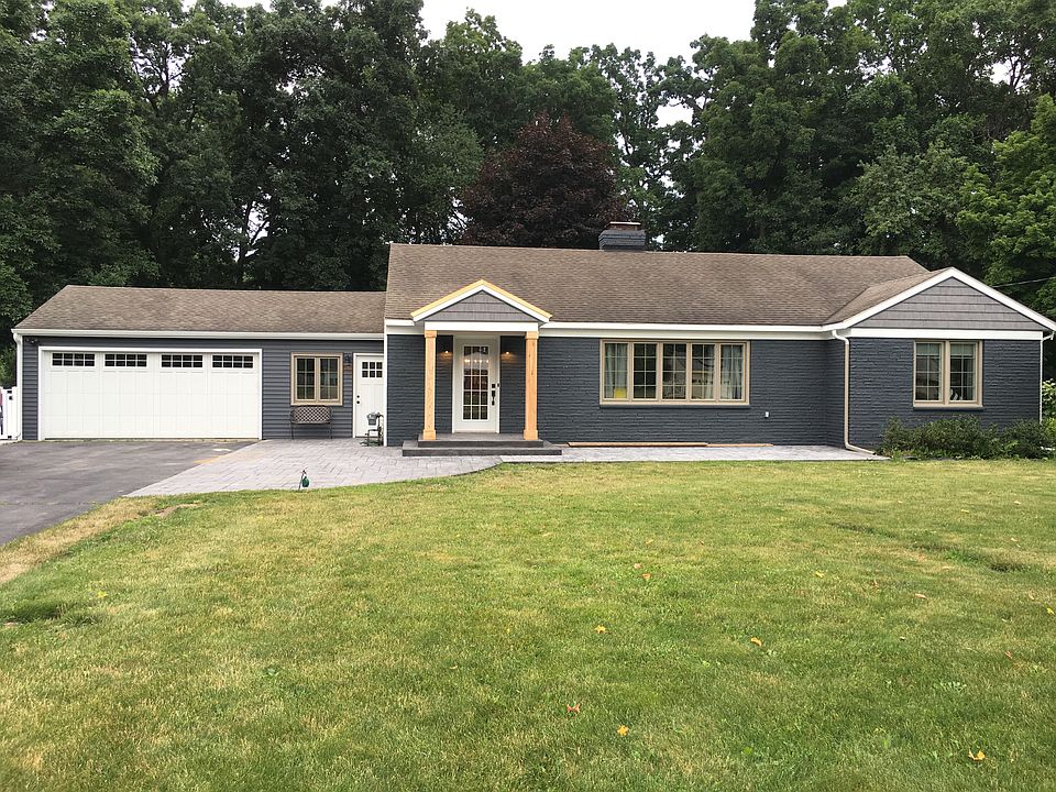 1st image of 3011 Fleetwood Dr