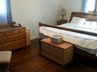 2411 Collins Rd, Pittsburgh, PA 15235