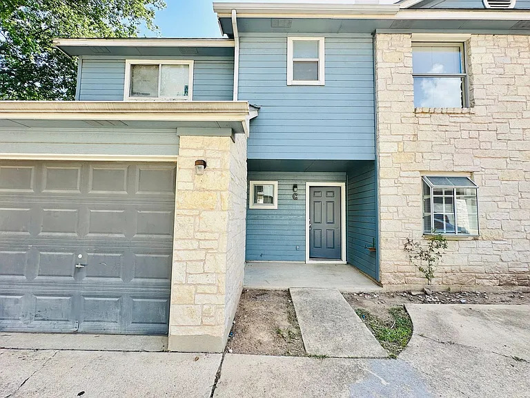 8814 Schick Rd — Photo 36