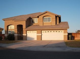 2358 Felipe Ave, Imperial, CA 92251