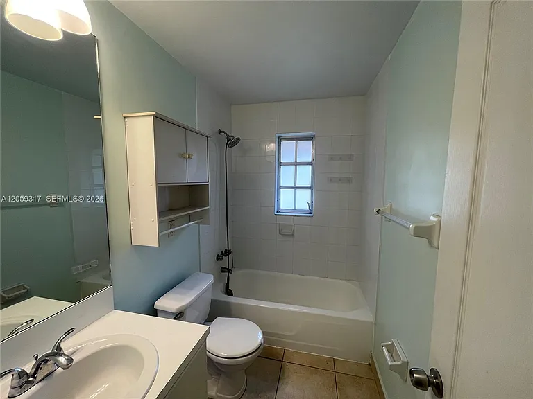 8600 SW 109th Ave #4220 — Photo 6