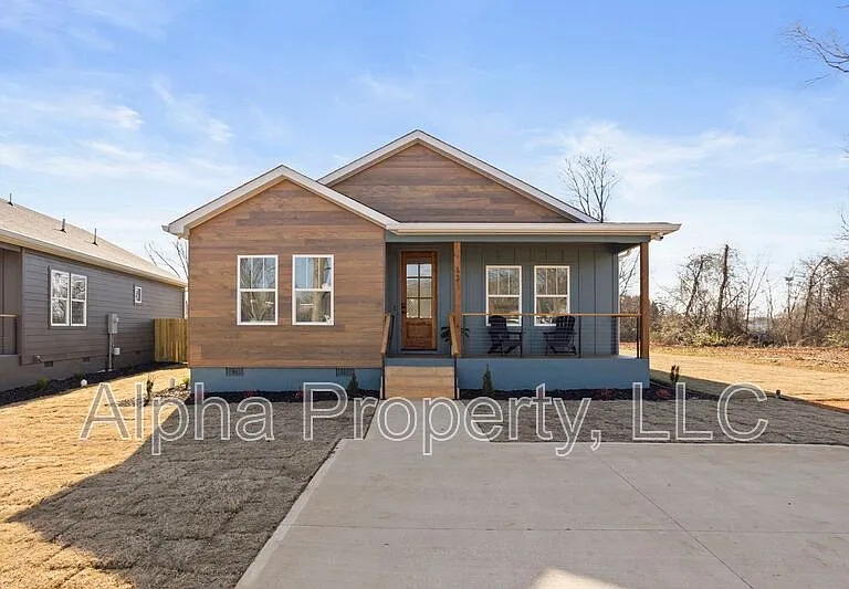 13 Shubuta Ct — Photo 1