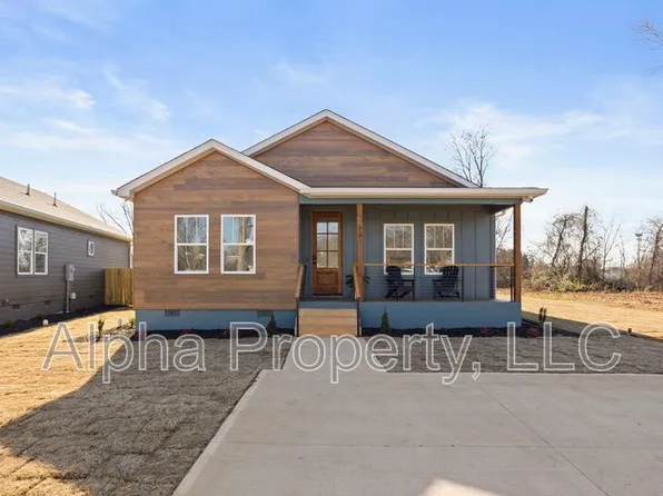 13 Shubuta Ct, Greenville, SC 29617
