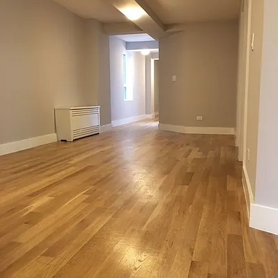 Rented by Stellar Management | media 4