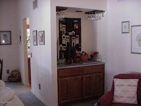 4th image of 38307 S Silverwood Dr