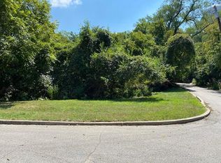 50 Widrig St, Newport, KY