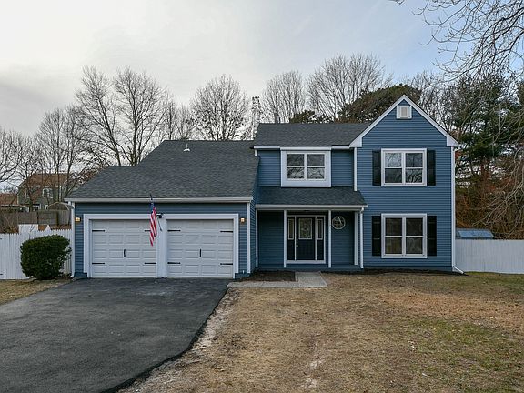2nd image of 18 Gregg Ln