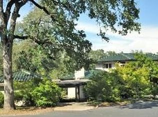 15091 Oak Meadow Rd, Penn Valley, CA 95946