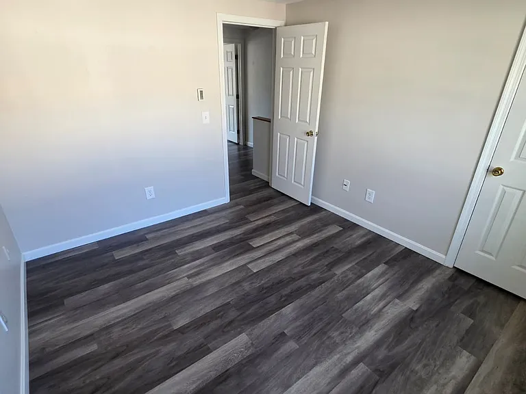 794 Court St #D — Photo 15