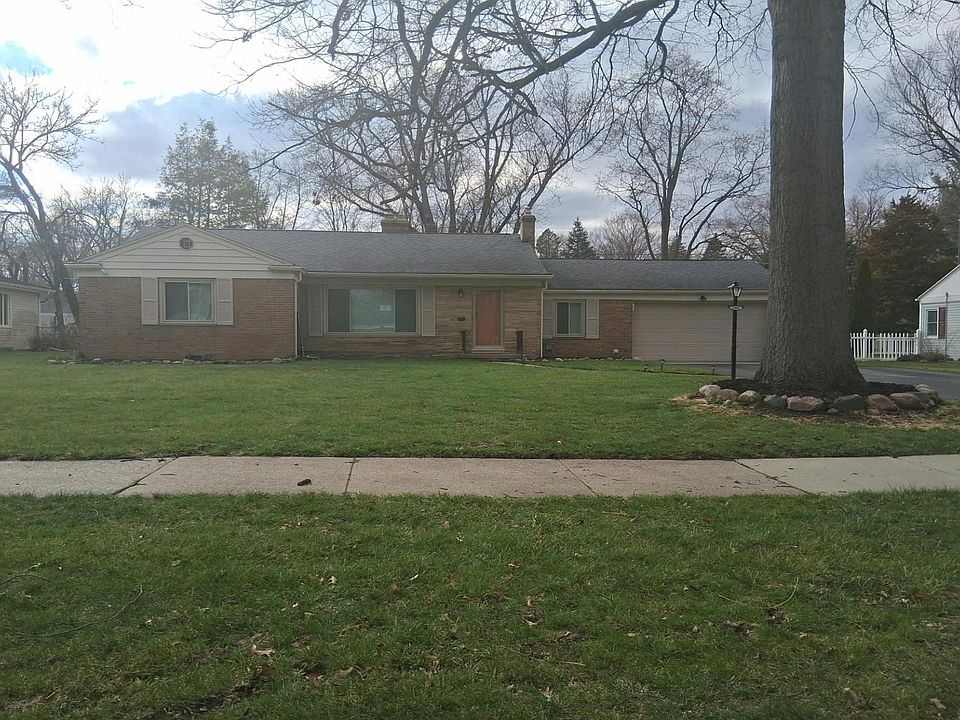 1st image of 2801 Wicklow Rd