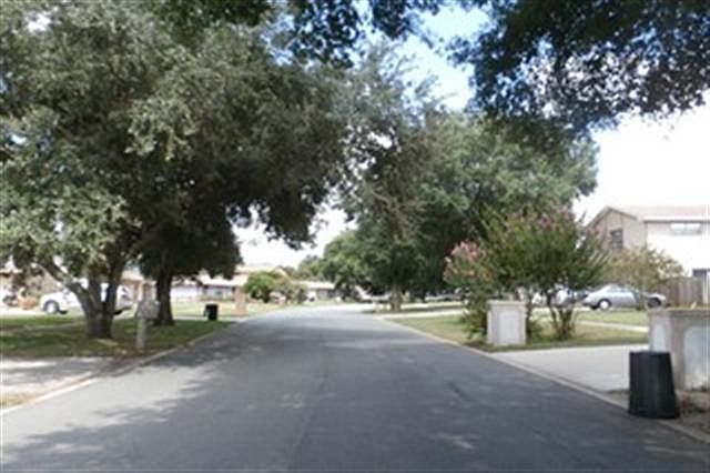 2nd image of 8128 Sandberry Blvd