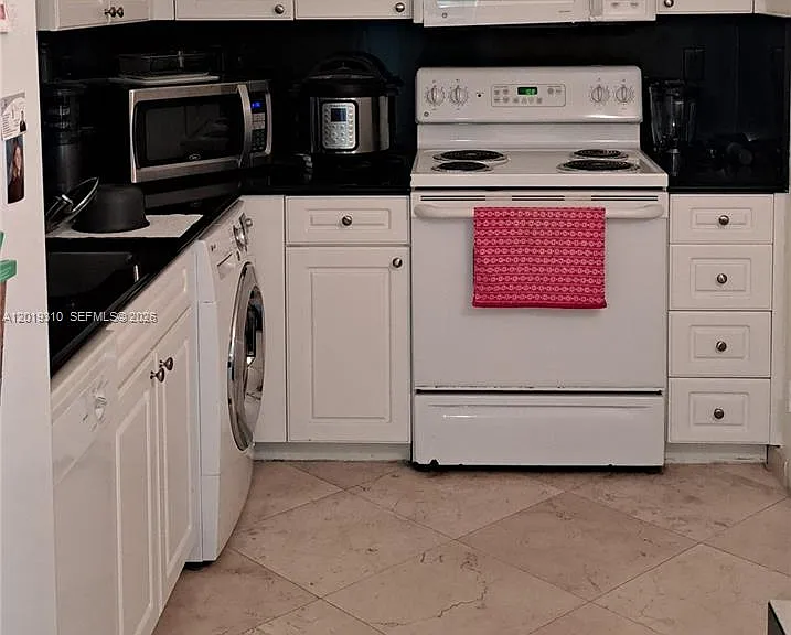 2501 S Ocean Dr #1021 — Photo 27