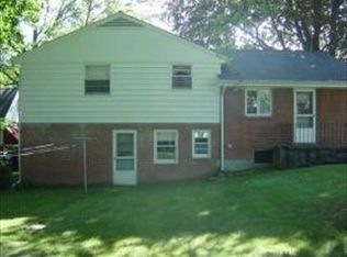 432 S Cedar St, Lititz, PA 17543