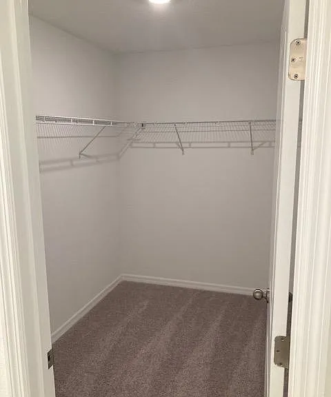 1032 Appleton St — Photo 16