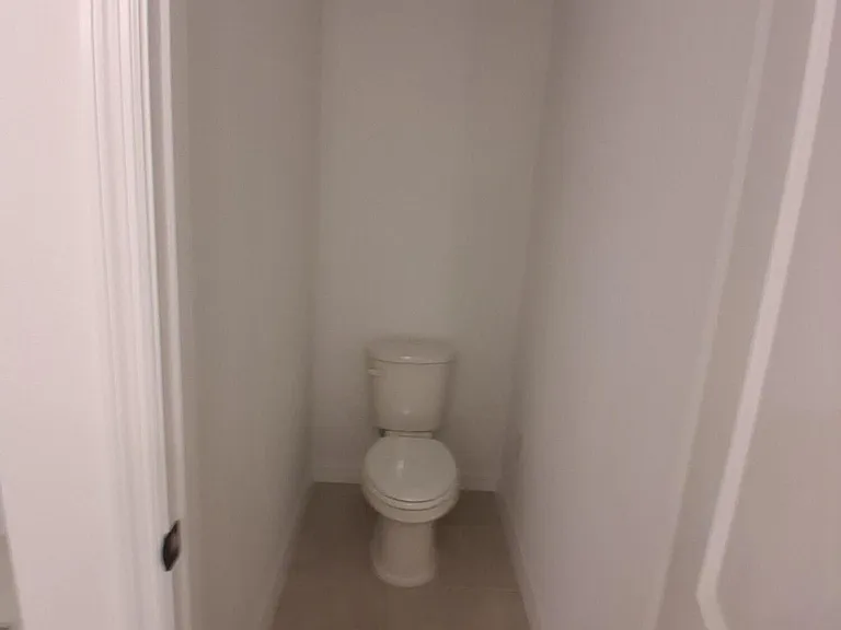4362 Dockyard Dr — Photo 18