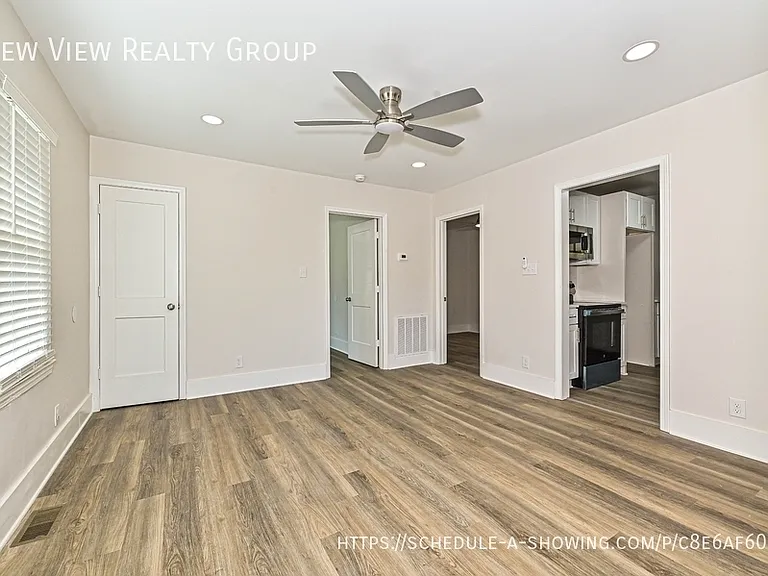 1801 Lasalle St — Photo 2