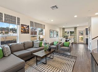 2180 Local Rebel Loop, Leander, TX 78641