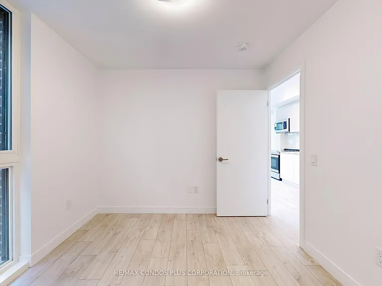 170 Clonmore Dr #5 — Photo 17