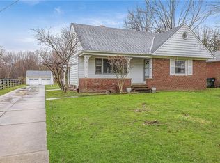 573 Trebisky Rd, Cleveland, OH 44143