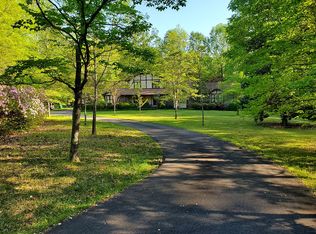 2631 Turkey Mountain Rd NE #A, Rome, GA 30161