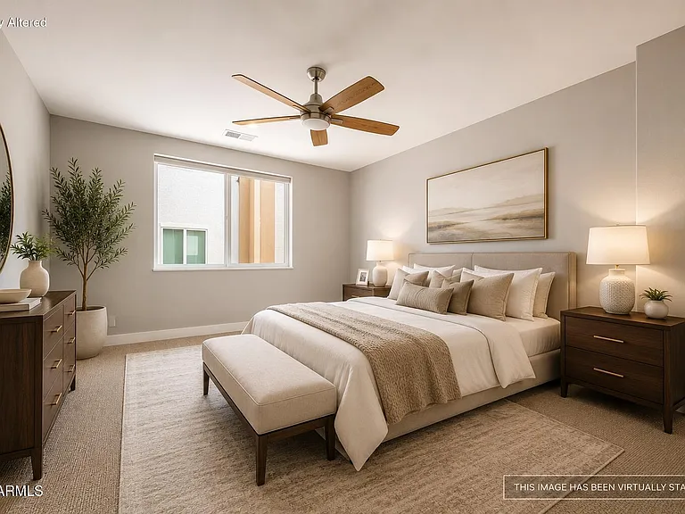 2825 N 42nd St #5 — Photo 12