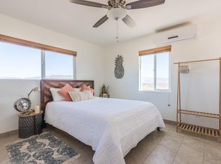 4715 Wilson Rd, Twentynine Palms, CA 92277