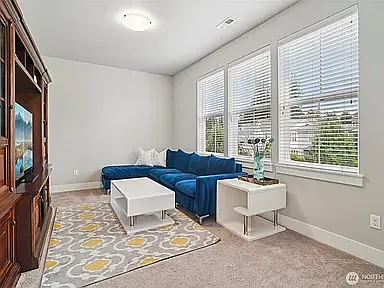 22745 SE 265th Pl — Photo 15