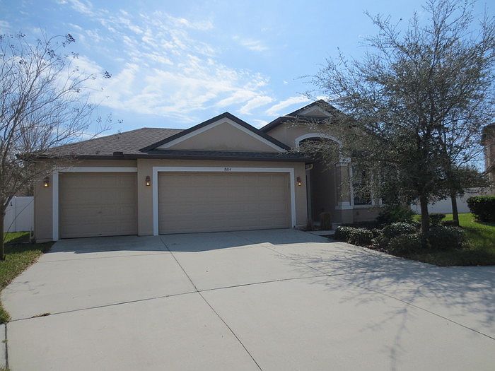 1st image of 8614 White Poplar Dr