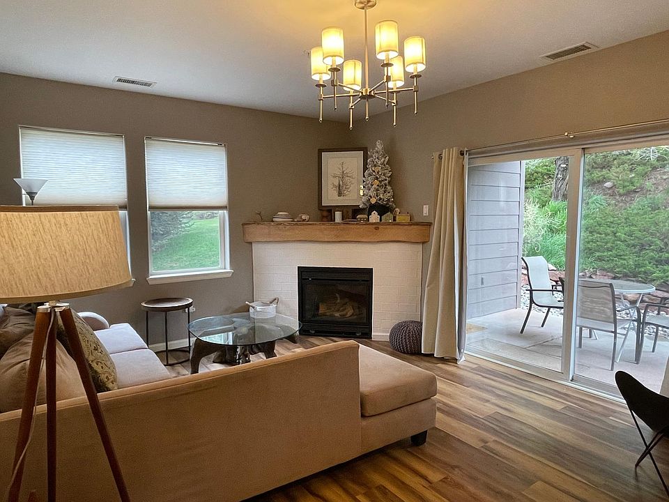 1st image of 2701 Midland Ave Unit 913