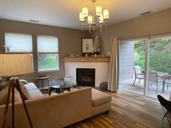 2701 Midland Ave Unit 913