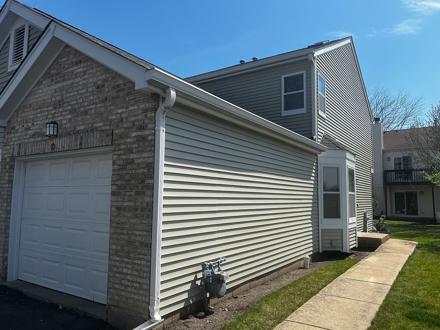 503 Nicole Dr 15D, Bartlett, IL 60103 Zillow