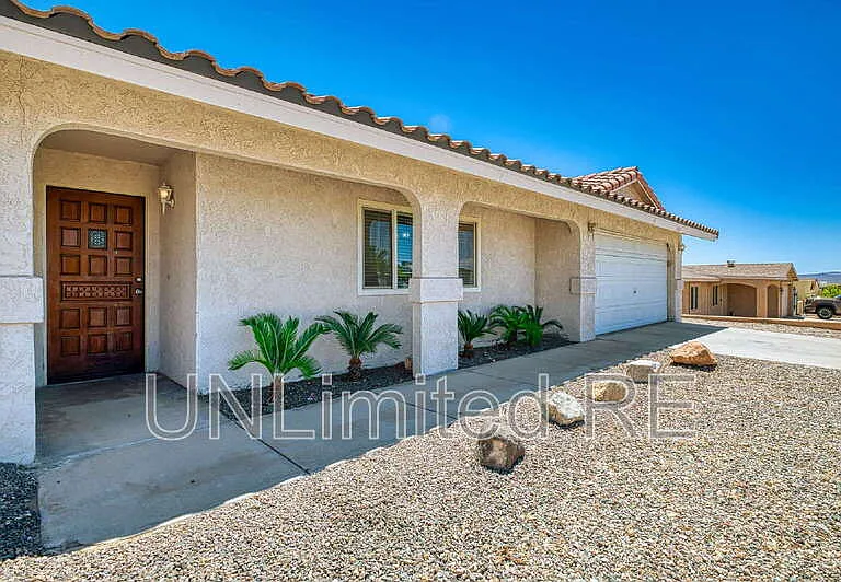 2250 Atlantic Dr — Photo 29