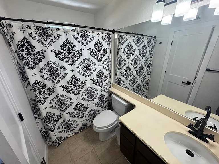 1379 Serena Cir #3 — Photo 12