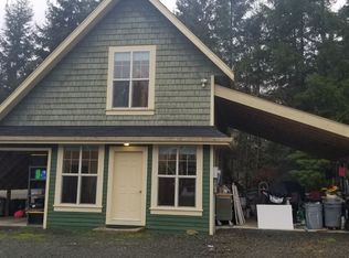 2733 183rd Ave SE UNIT B, Snohomish, WA 98290