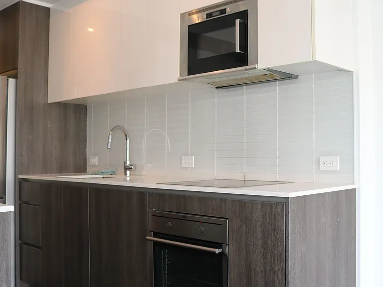 199 Slater St #2013 — Photo 5