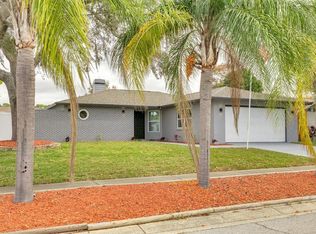 4795 Innisfil St, Palm Harbor, FL 34683