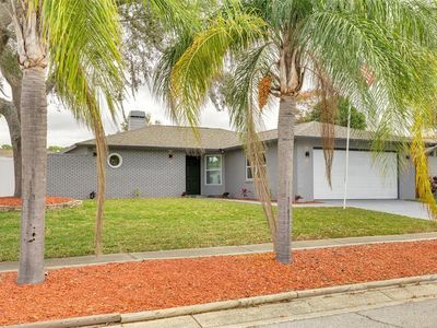4795 Innisfil St, Palm Harbor, FL, 34683