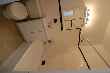 Rented by LEE & ASSOCIATES NYC RESIDENTIAL LLC