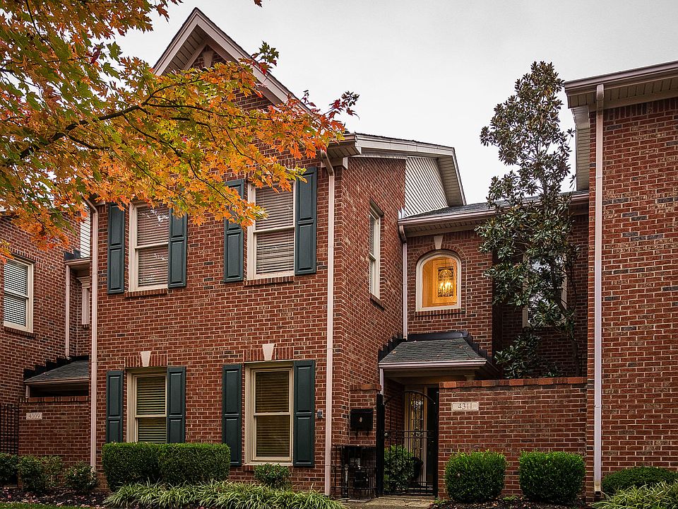 1st image of 4311 Norbourne Blvd
